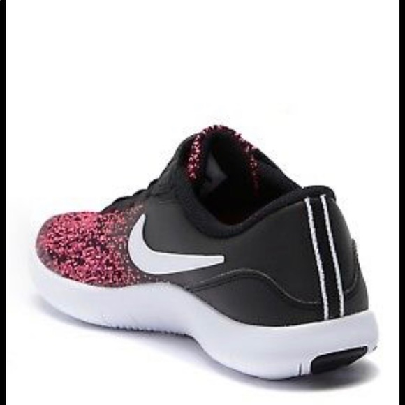 SOLD Nike Flex Contact - Picture 2 of 6